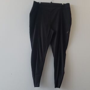 Women's Indyeva Matkailu IV Pant